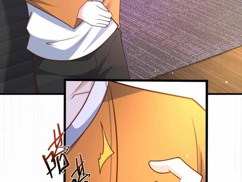 Ngày Tận Thế: Ta Nhận Được Tỷ Lệ Rớt Đồ Gấp 100 Lần Chapter 123 - 18