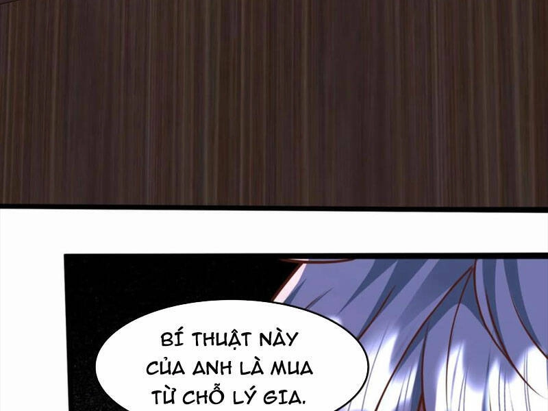 Ngày Tận Thế: Ta Nhận Được Tỷ Lệ Rớt Đồ Gấp 100 Lần Chapter 123 - 25