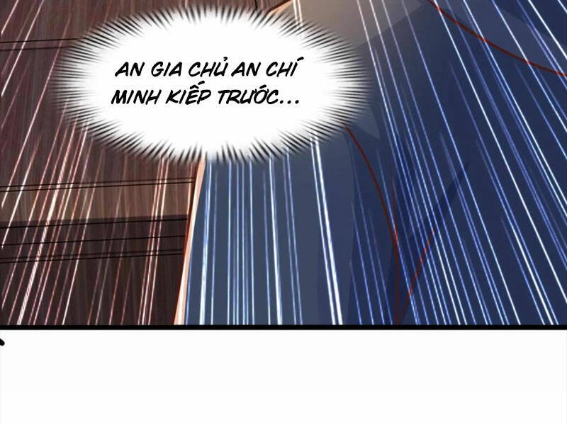 Ngày Tận Thế: Ta Nhận Được Tỷ Lệ Rớt Đồ Gấp 100 Lần Chapter 123 - 31