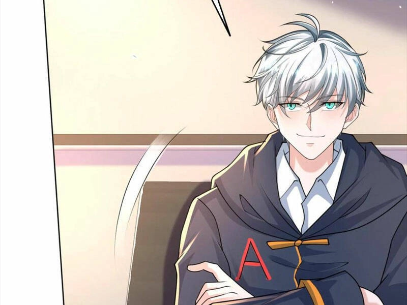 Ngày Tận Thế: Ta Nhận Được Tỷ Lệ Rớt Đồ Gấp 100 Lần Chapter 123 - 48