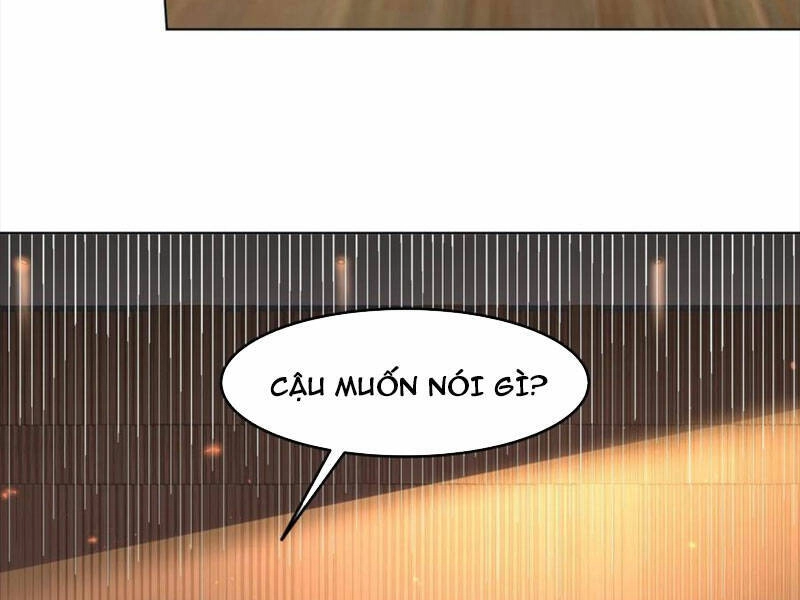 Ngày Tận Thế: Ta Nhận Được Tỷ Lệ Rớt Đồ Gấp 100 Lần Chapter 123 - 50