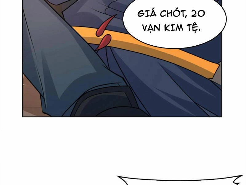 Ngày Tận Thế: Ta Nhận Được Tỷ Lệ Rớt Đồ Gấp 100 Lần Chapter 123 - 58