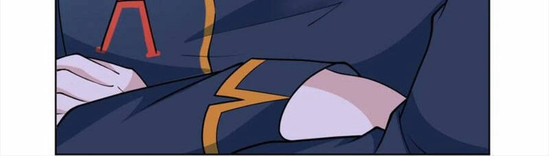 Ngày Tận Thế: Ta Nhận Được Tỷ Lệ Rớt Đồ Gấp 100 Lần Chapter 123 - 67