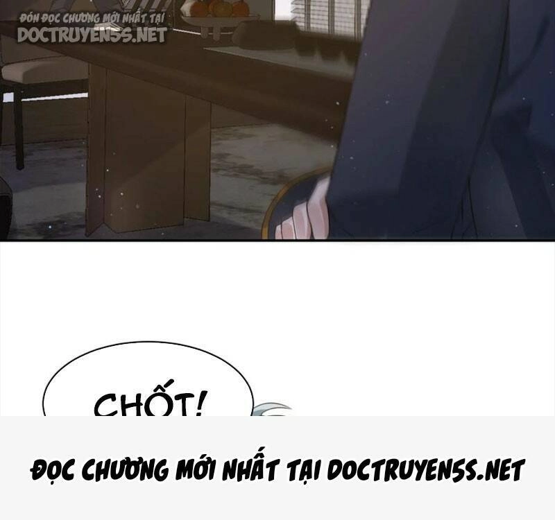 Ngày Tận Thế: Ta Nhận Được Tỷ Lệ Rớt Đồ Gấp 100 Lần Chapter 124 - 4