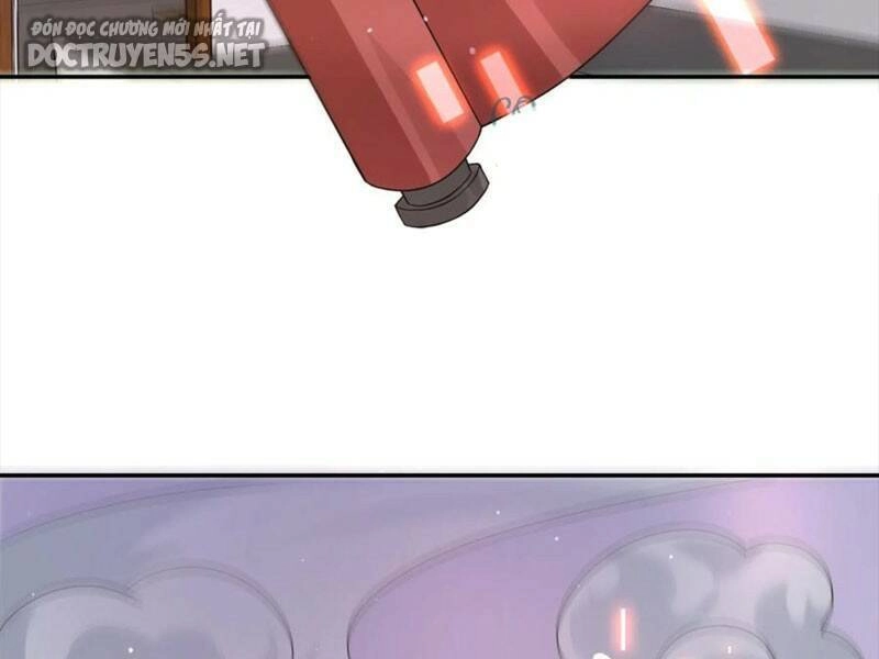 Ngày Tận Thế: Ta Nhận Được Tỷ Lệ Rớt Đồ Gấp 100 Lần Chapter 124 - 15