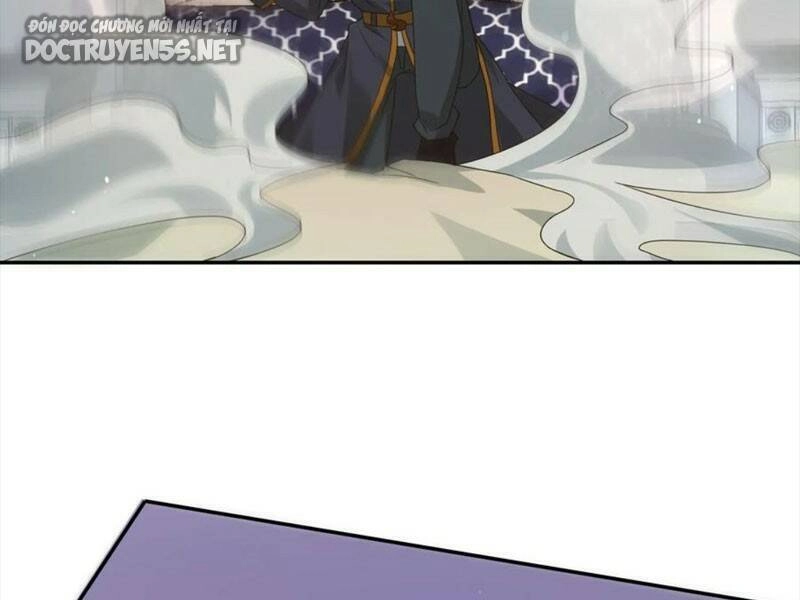 Ngày Tận Thế: Ta Nhận Được Tỷ Lệ Rớt Đồ Gấp 100 Lần Chapter 124 - 17