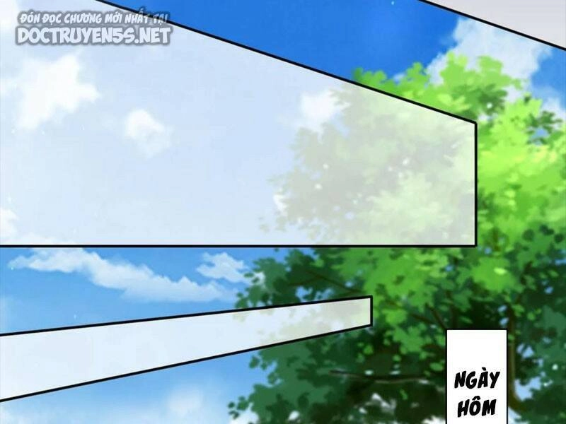 Ngày Tận Thế: Ta Nhận Được Tỷ Lệ Rớt Đồ Gấp 100 Lần Chapter 124 - 21