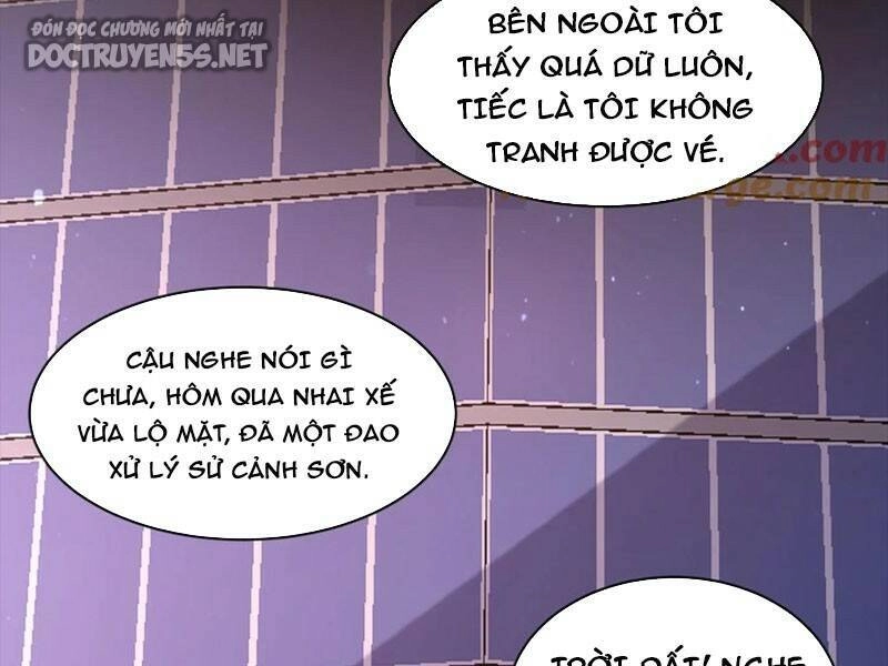 Ngày Tận Thế: Ta Nhận Được Tỷ Lệ Rớt Đồ Gấp 100 Lần Chapter 124 - 44
