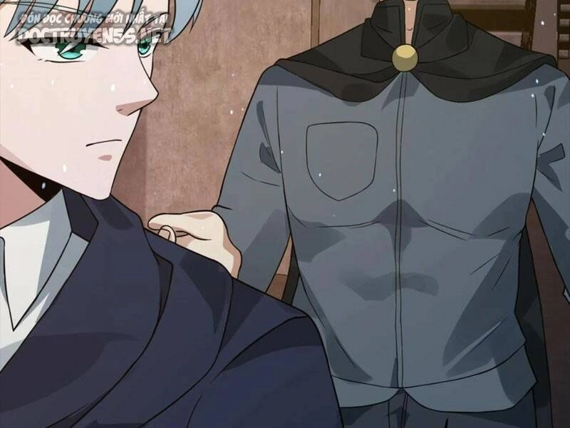 Ngày Tận Thế: Ta Nhận Được Tỷ Lệ Rớt Đồ Gấp 100 Lần Chapter 124 - 52