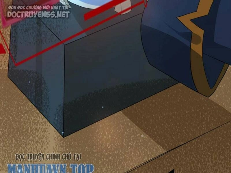 Ngày Tận Thế: Ta Nhận Được Tỷ Lệ Rớt Đồ Gấp 100 Lần Chapter 124 - 62