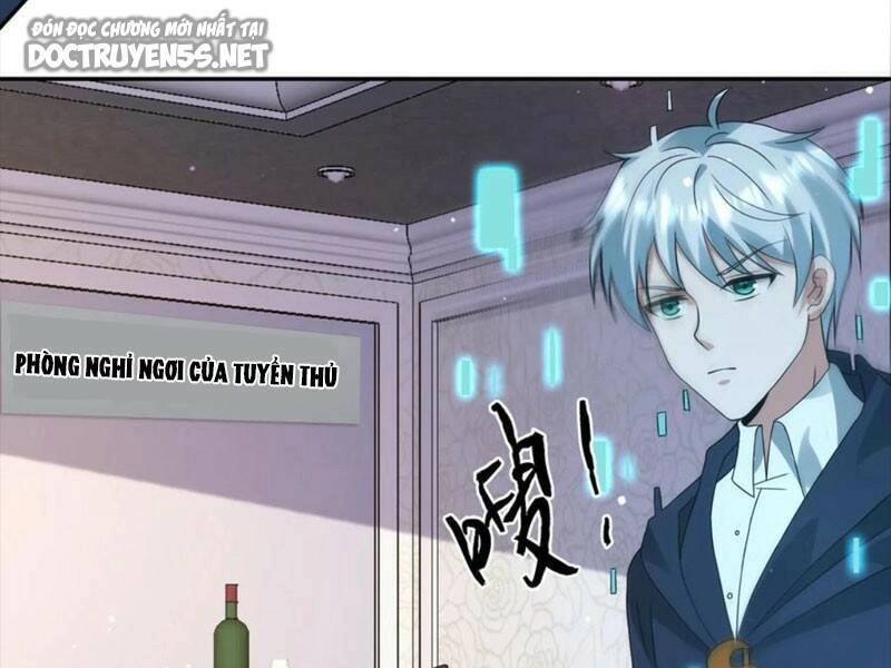 Ngày Tận Thế: Ta Nhận Được Tỷ Lệ Rớt Đồ Gấp 100 Lần Chapter 124 - 65