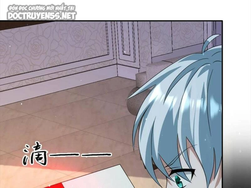 Ngày Tận Thế: Ta Nhận Được Tỷ Lệ Rớt Đồ Gấp 100 Lần Chapter 124 - 74