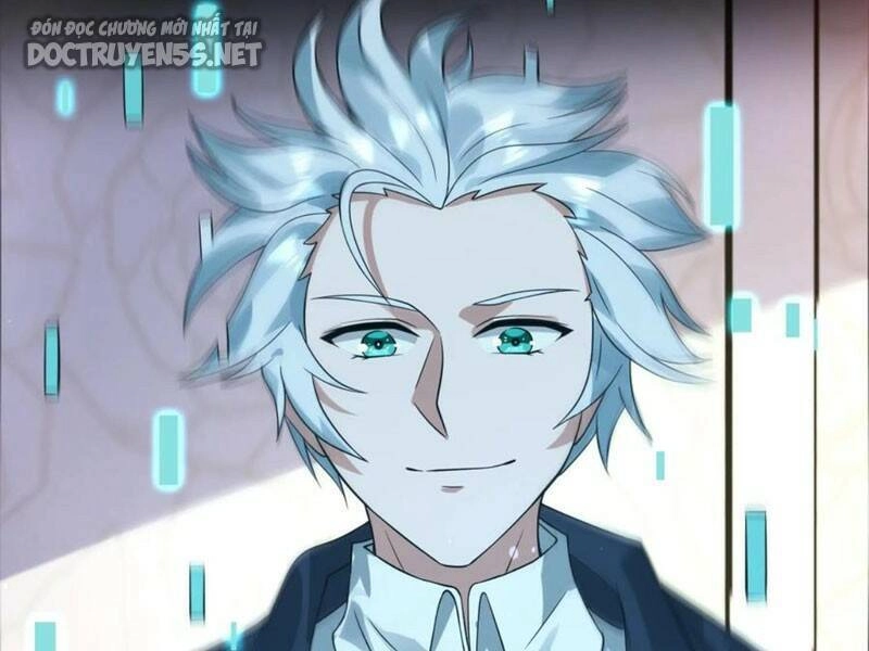 Ngày Tận Thế: Ta Nhận Được Tỷ Lệ Rớt Đồ Gấp 100 Lần Chapter 124 - 76