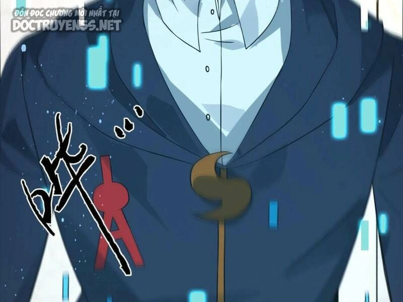 Ngày Tận Thế: Ta Nhận Được Tỷ Lệ Rớt Đồ Gấp 100 Lần Chapter 124 - 77