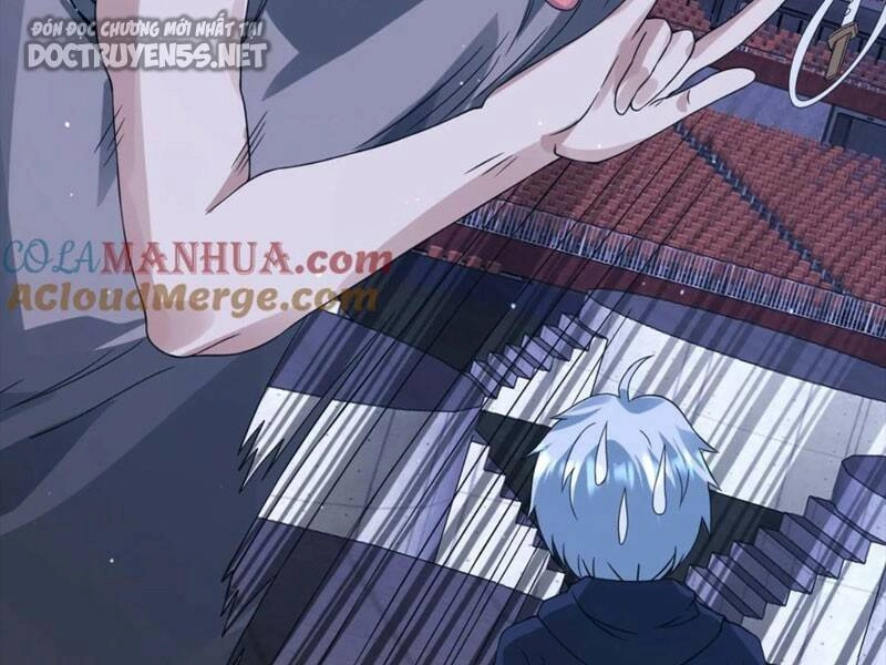 Ngày Tận Thế: Ta Nhận Được Tỷ Lệ Rớt Đồ Gấp 100 Lần Chapter 125 - 5