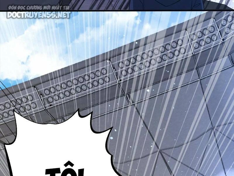 Ngày Tận Thế: Ta Nhận Được Tỷ Lệ Rớt Đồ Gấp 100 Lần Chapter 125 - 6