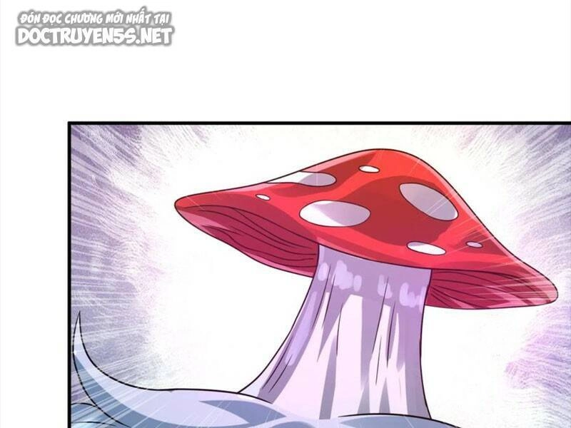 Ngày Tận Thế: Ta Nhận Được Tỷ Lệ Rớt Đồ Gấp 100 Lần Chapter 125 - 16