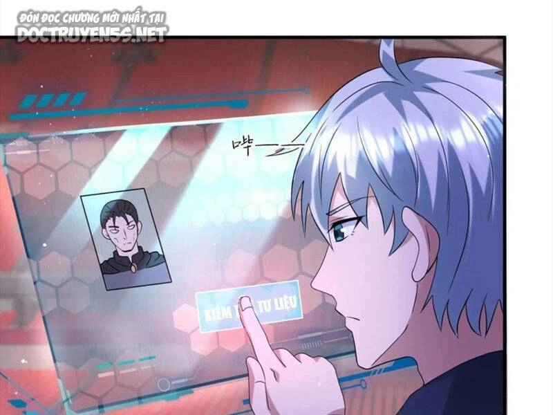 Ngày Tận Thế: Ta Nhận Được Tỷ Lệ Rớt Đồ Gấp 100 Lần Chapter 125 - 27