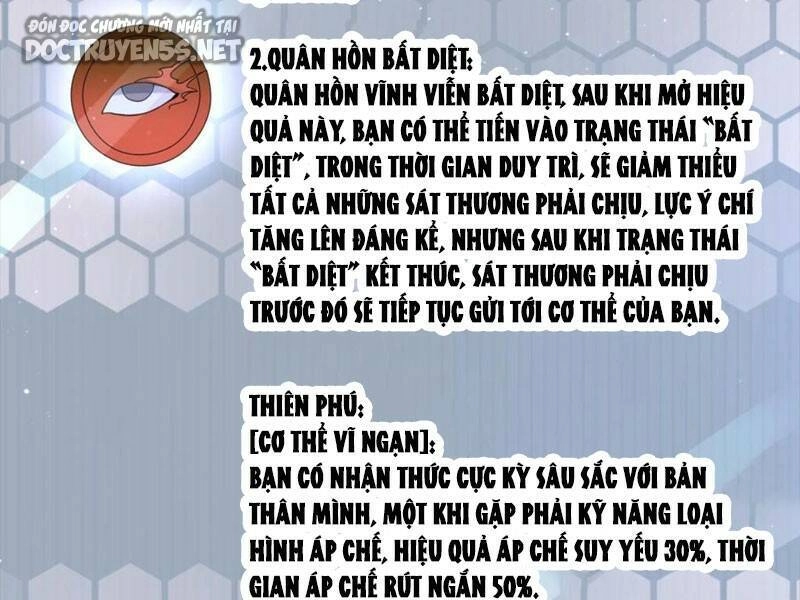 Ngày Tận Thế: Ta Nhận Được Tỷ Lệ Rớt Đồ Gấp 100 Lần Chapter 125 - 30