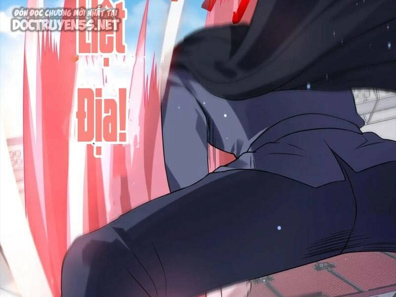 Ngày Tận Thế: Ta Nhận Được Tỷ Lệ Rớt Đồ Gấp 100 Lần Chapter 125 - 42