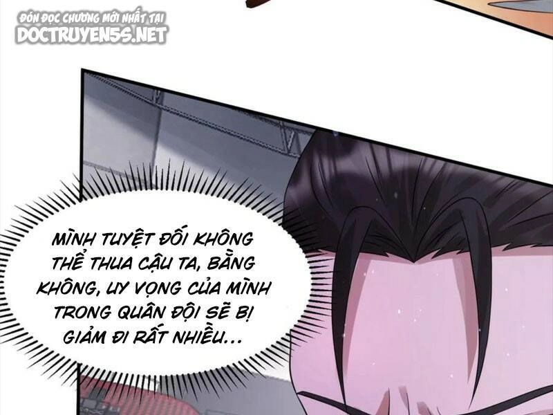 Ngày Tận Thế: Ta Nhận Được Tỷ Lệ Rớt Đồ Gấp 100 Lần Chapter 125 - 47