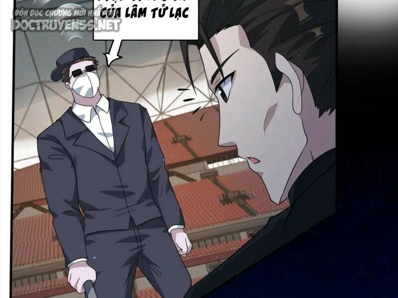 Ngày Tận Thế: Ta Nhận Được Tỷ Lệ Rớt Đồ Gấp 100 Lần Chapter 125 - 50