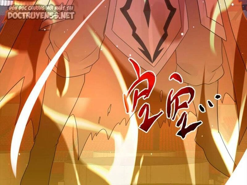 Ngày Tận Thế: Ta Nhận Được Tỷ Lệ Rớt Đồ Gấp 100 Lần Chapter 125 - 81