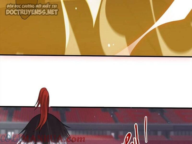 Ngày Tận Thế: Ta Nhận Được Tỷ Lệ Rớt Đồ Gấp 100 Lần Chapter 125 - 82