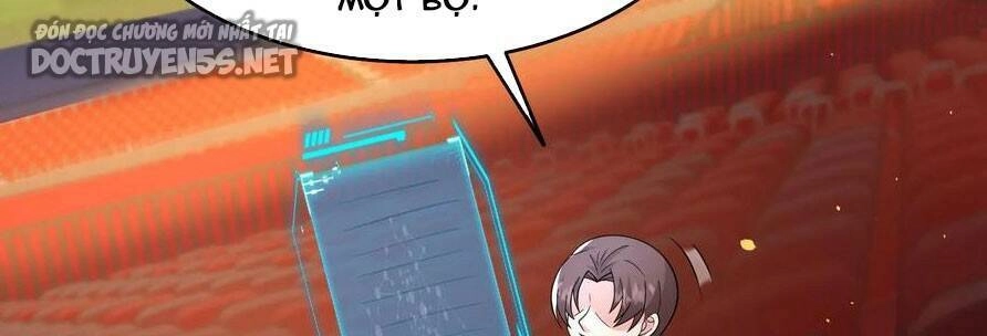 Ngày Tận Thế: Ta Nhận Được Tỷ Lệ Rớt Đồ Gấp 100 Lần Chapter 126 - 45