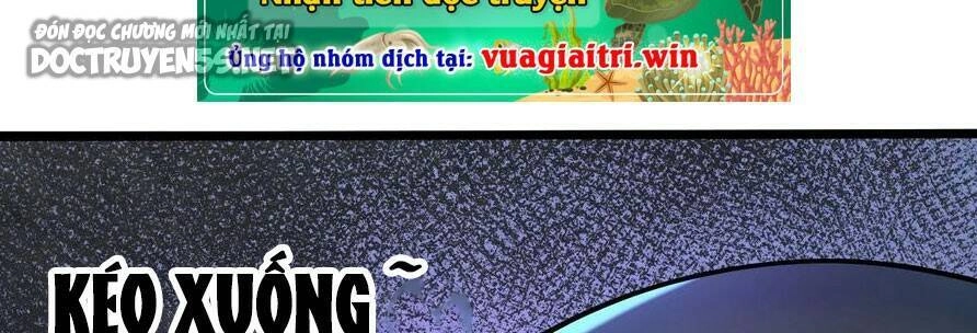 Ngày Tận Thế: Ta Nhận Được Tỷ Lệ Rớt Đồ Gấp 100 Lần Chapter 126 - 54