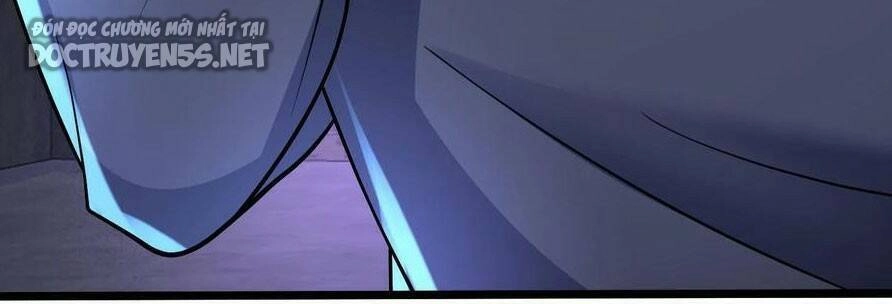 Ngày Tận Thế: Ta Nhận Được Tỷ Lệ Rớt Đồ Gấp 100 Lần Chapter 126 - 60