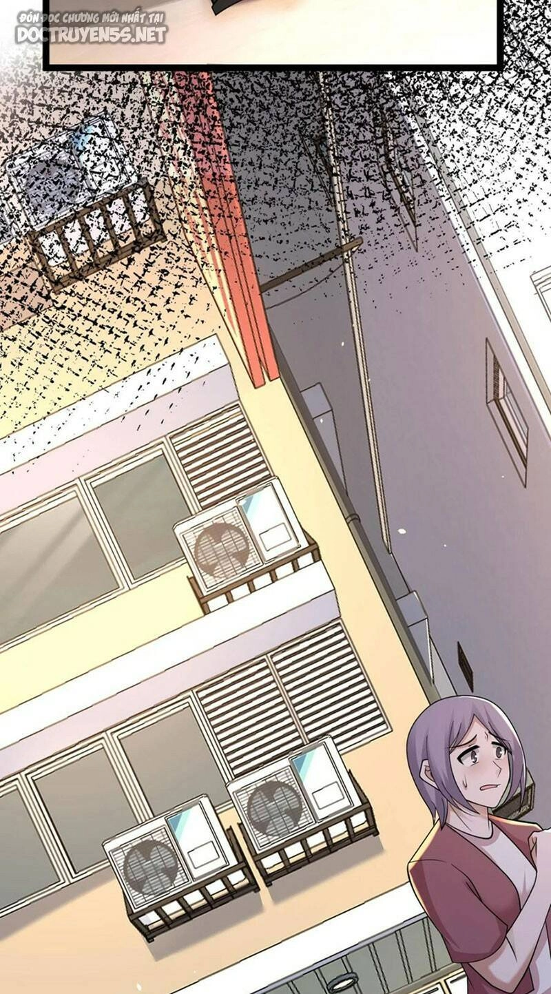 Ngày Tận Thế: Ta Nhận Được Tỷ Lệ Rớt Đồ Gấp 100 Lần Chapter 128 - 9