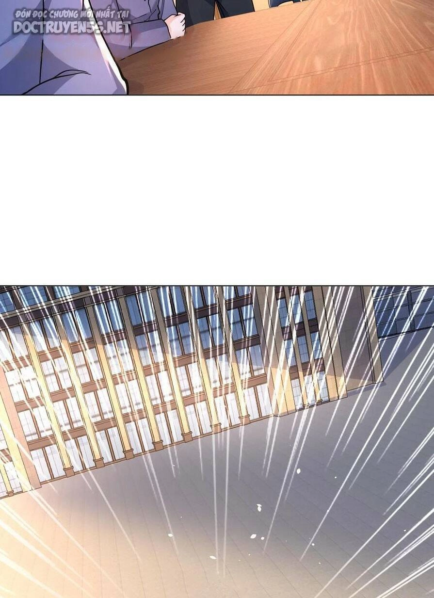 Ngày Tận Thế: Ta Nhận Được Tỷ Lệ Rớt Đồ Gấp 100 Lần Chapter 129 - 39