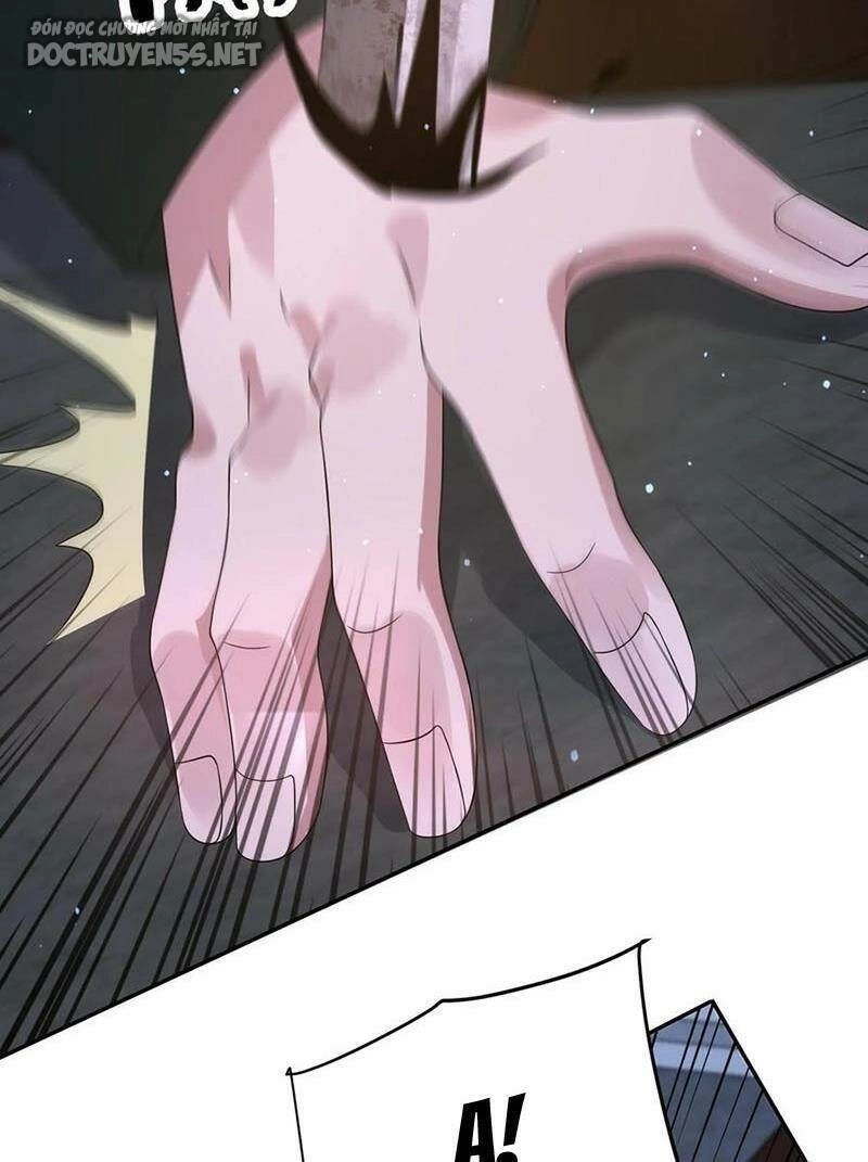 Ngày Tận Thế: Ta Nhận Được Tỷ Lệ Rớt Đồ Gấp 100 Lần Chapter 130 - 15