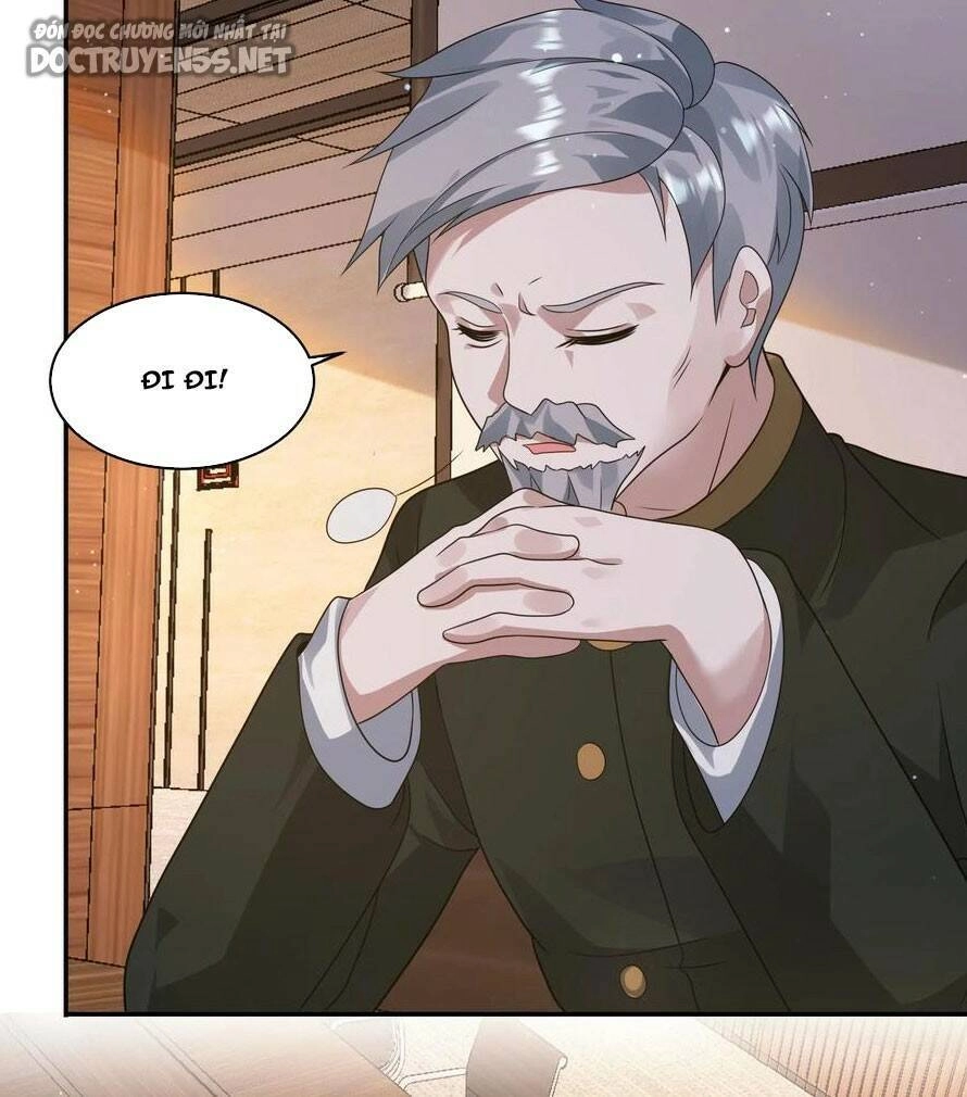 Ngày Tận Thế: Ta Nhận Được Tỷ Lệ Rớt Đồ Gấp 100 Lần Chapter 132 - 27