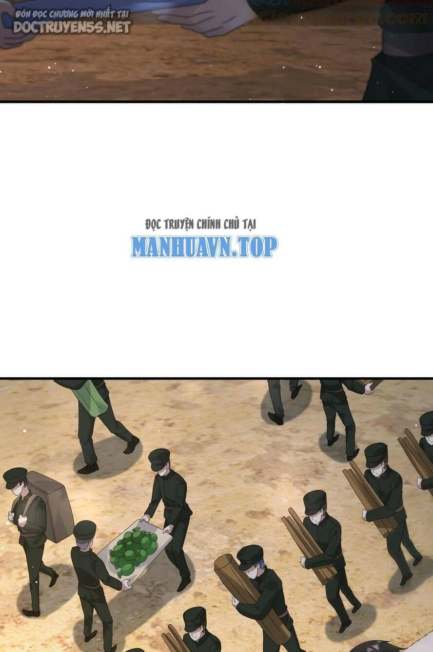 Ngày Tận Thế: Ta Nhận Được Tỷ Lệ Rớt Đồ Gấp 100 Lần Chapter 133 - 15