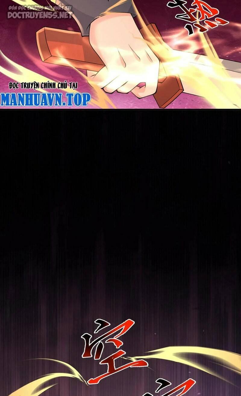 Ngày Tận Thế: Ta Nhận Được Tỷ Lệ Rớt Đồ Gấp 100 Lần Chapter 135 - 43