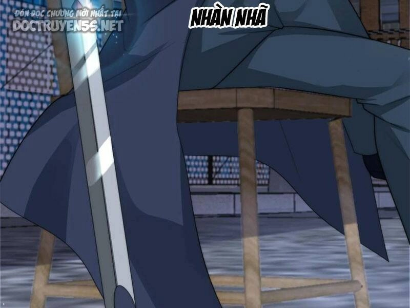 Ngày Tận Thế: Ta Nhận Được Tỷ Lệ Rớt Đồ Gấp 100 Lần Chapter 136 - 17