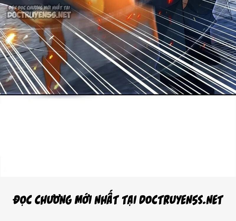 Ngày Tận Thế: Ta Nhận Được Tỷ Lệ Rớt Đồ Gấp 100 Lần Chapter 136 - 53