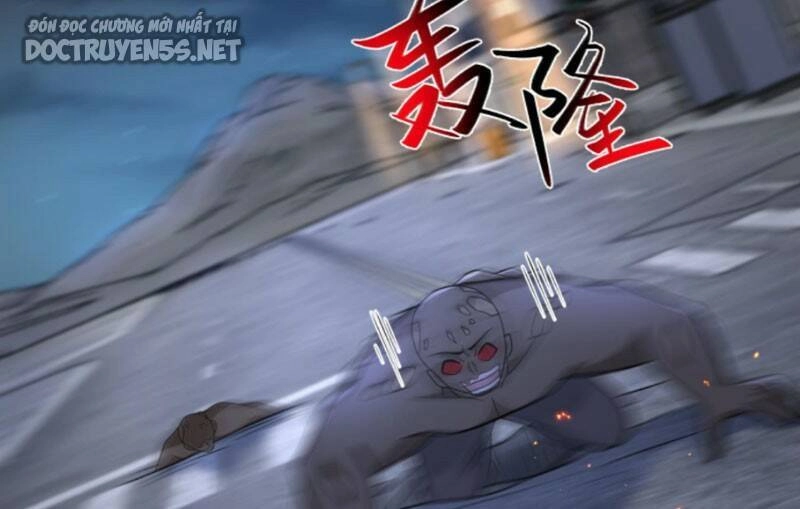 Ngày Tận Thế: Ta Nhận Được Tỷ Lệ Rớt Đồ Gấp 100 Lần Chapter 139 - 57