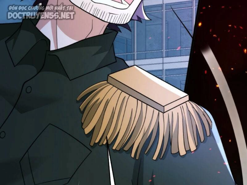 Ngày Tận Thế: Ta Nhận Được Tỷ Lệ Rớt Đồ Gấp 100 Lần Chapter 140 - 12