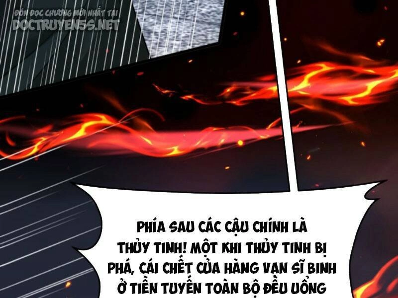 Ngày Tận Thế: Ta Nhận Được Tỷ Lệ Rớt Đồ Gấp 100 Lần Chapter 140 - 14