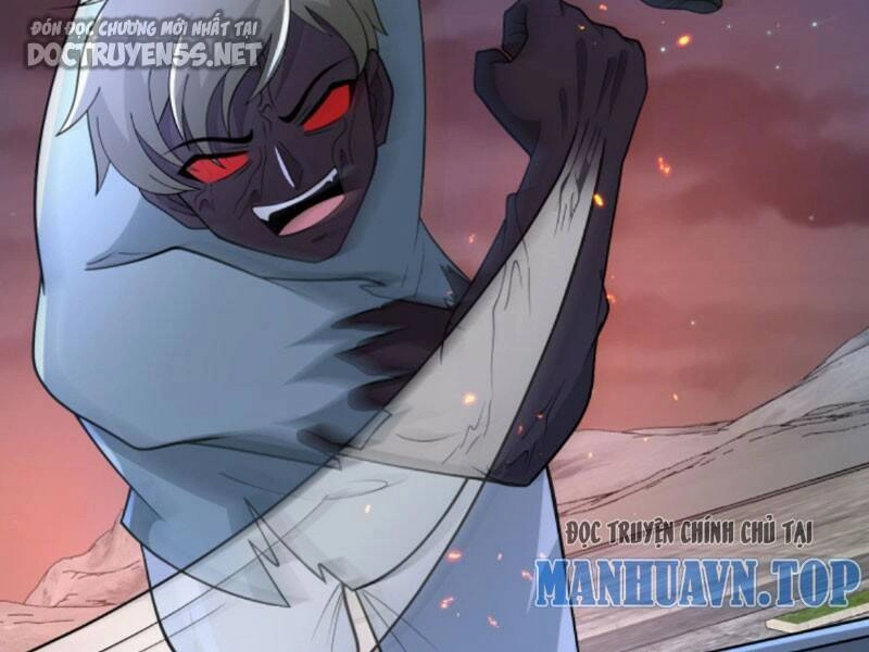 Ngày Tận Thế: Ta Nhận Được Tỷ Lệ Rớt Đồ Gấp 100 Lần Chapter 140 - 30