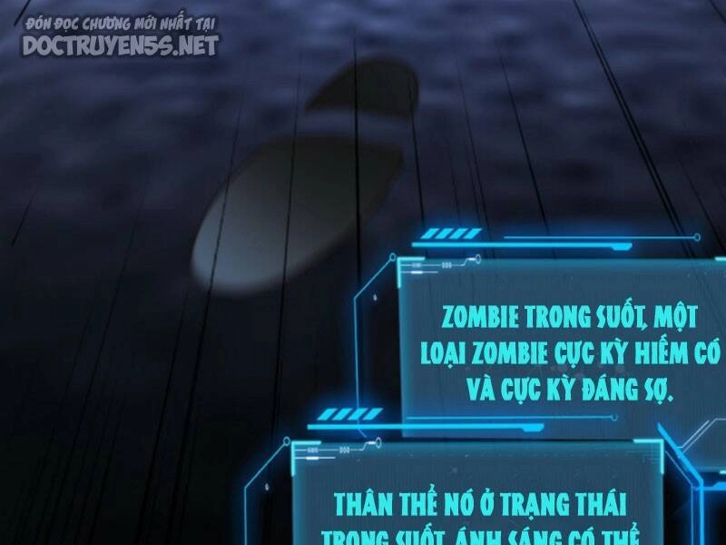 Ngày Tận Thế: Ta Nhận Được Tỷ Lệ Rớt Đồ Gấp 100 Lần Chapter 140 - 45