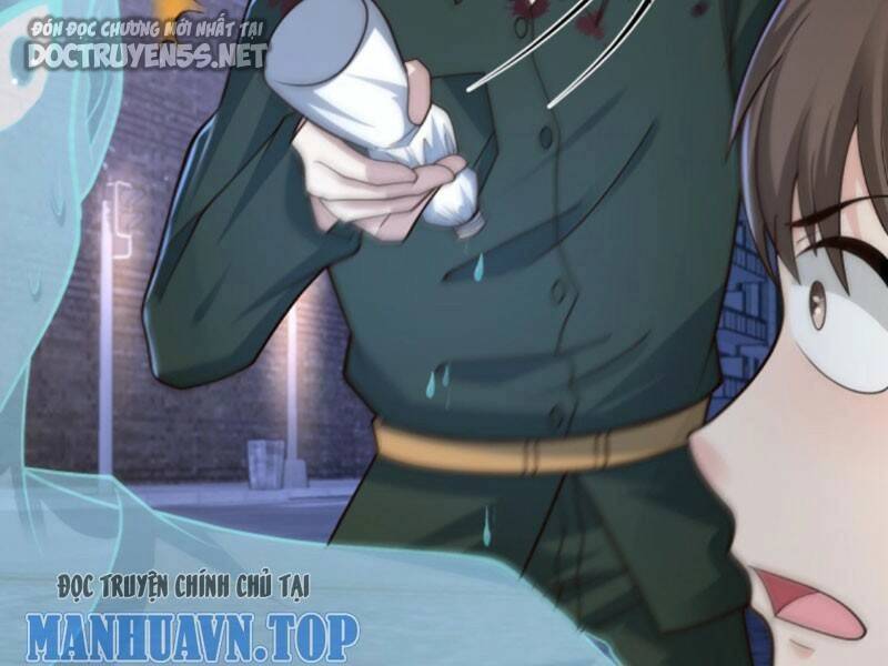 Ngày Tận Thế: Ta Nhận Được Tỷ Lệ Rớt Đồ Gấp 100 Lần Chapter 140 - 55