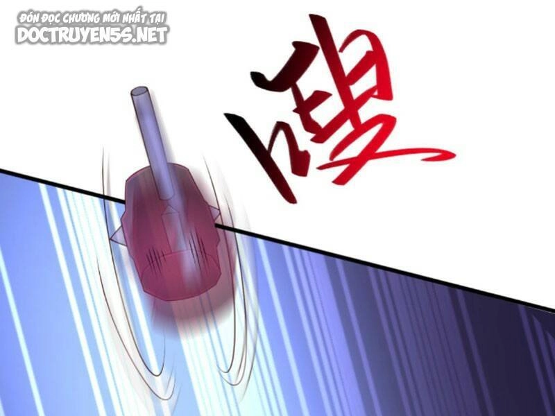 Ngày Tận Thế: Ta Nhận Được Tỷ Lệ Rớt Đồ Gấp 100 Lần Chapter 140 - 61