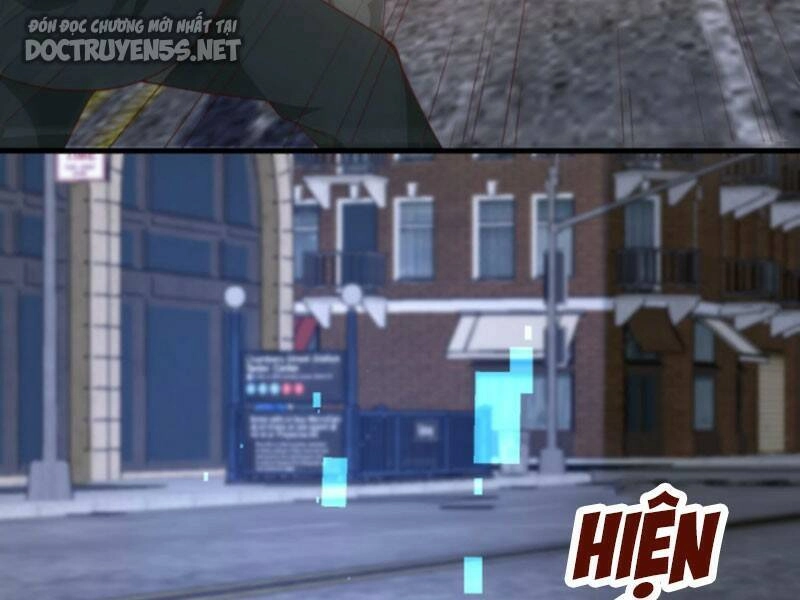 Ngày Tận Thế: Ta Nhận Được Tỷ Lệ Rớt Đồ Gấp 100 Lần Chapter 140 - 66