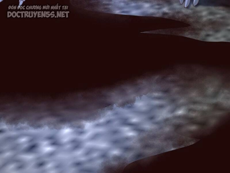 Ngày Tận Thế: Ta Nhận Được Tỷ Lệ Rớt Đồ Gấp 100 Lần Chapter 140 - 68