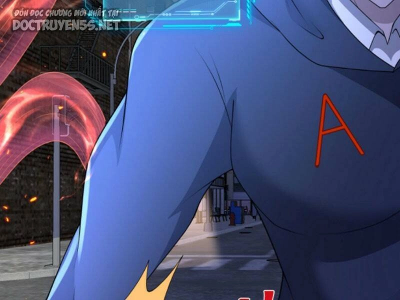 Ngày Tận Thế: Ta Nhận Được Tỷ Lệ Rớt Đồ Gấp 100 Lần Chapter 140 - 75