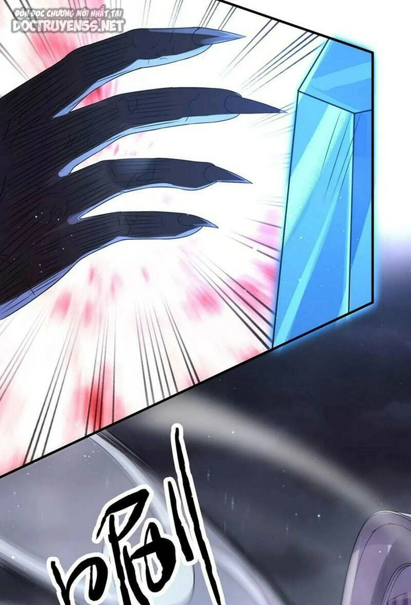 Ngày Tận Thế: Ta Nhận Được Tỷ Lệ Rớt Đồ Gấp 100 Lần Chapter 141 - 2